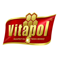 VITAPOL