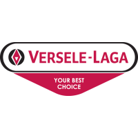 VERSELE-LAGA