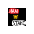 HAM  STAKE