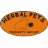 Herbal Pets