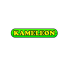 Kameleon