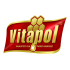 VITAPOL