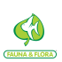 Fauna i Flora