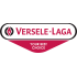 VERSELE-LAGA