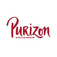 Purizon