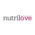 NutriLove