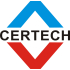 Certech - Benek