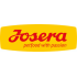 JOSERA