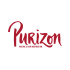 Purizon