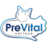 Prevital