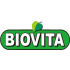 Biovita