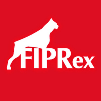 Fiprex ®