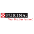 Purina