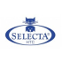 Selecta HTC