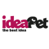 IdeaPet