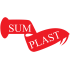 Sum-Plast