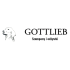 GOTTLIEB