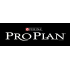 Pro Plan
