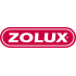 Zolux