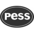 Pess