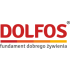 DOLFOS
