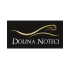 Dolina Noteci