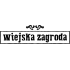 Wiejska Zagroda