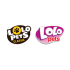 Lolo Pets