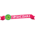Smaczaki