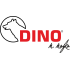 Dino