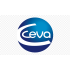 Cestal - Ceva