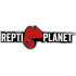 Repti Planet