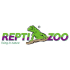 Repti-Zoo