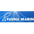 Fauna Marin