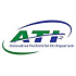 ATI