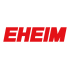Eheim