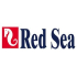 Red Sea