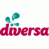 Diversa
