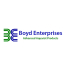 Boyd Enterprises