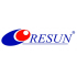 RESUN