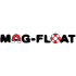 Mag-Float