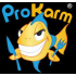 ProKarm