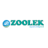 ZOOLEK