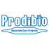 Prodibio