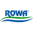 Rowa