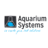 Aquarium system