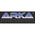 Arka-Biotech