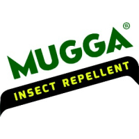 Mugga Mugga