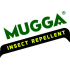 Mugga