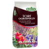 Torf Ogrodniczy Kwaśny 5L pH 3,5-4,5 Biovita